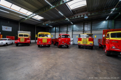 20240234-Loos-Simon-00473